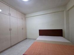Blk 47 Marine Crescent Gardens (Marine Parade), HDB 3 Rooms #583912421
